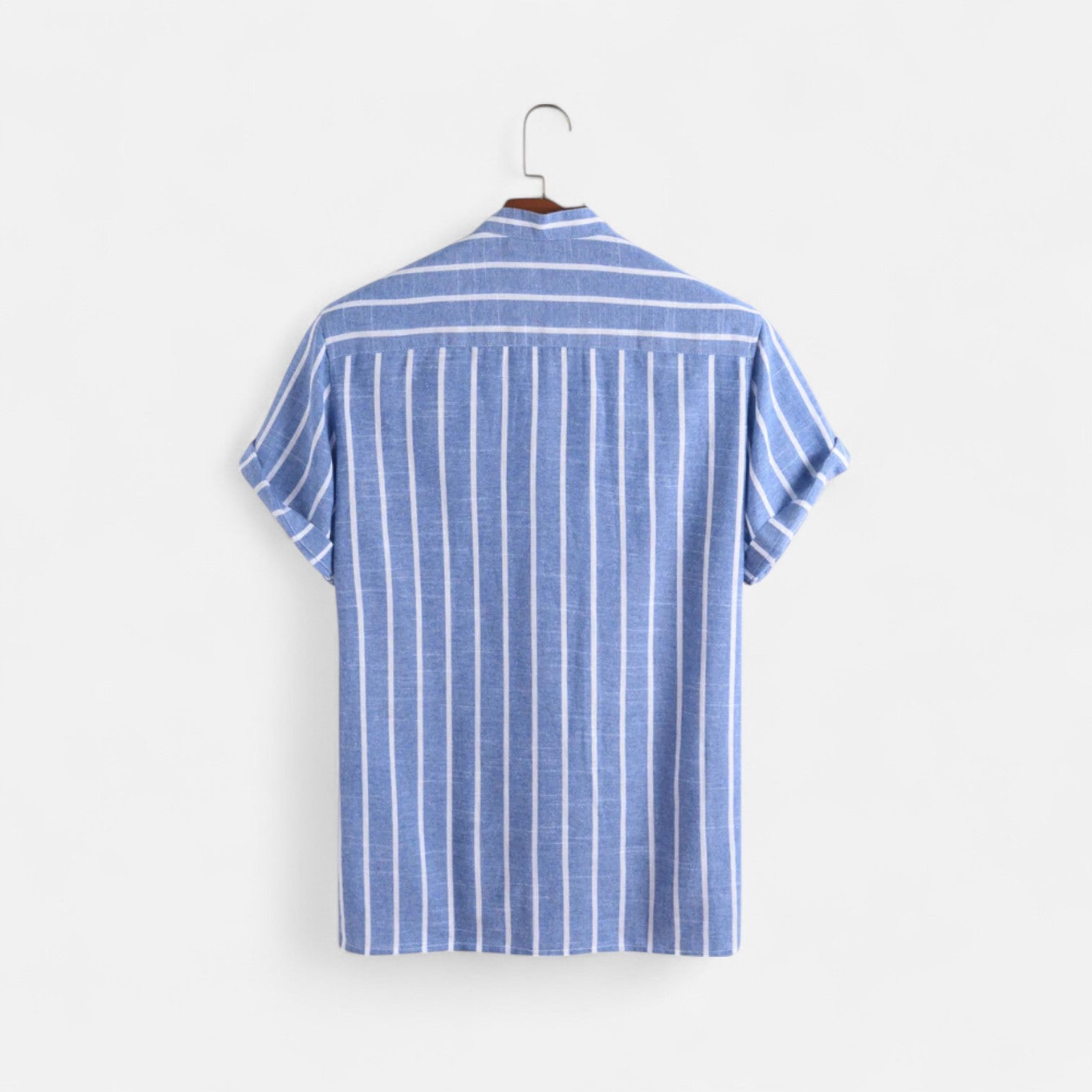 AVANTI – MEN'S SAILOR POLO SHIRT