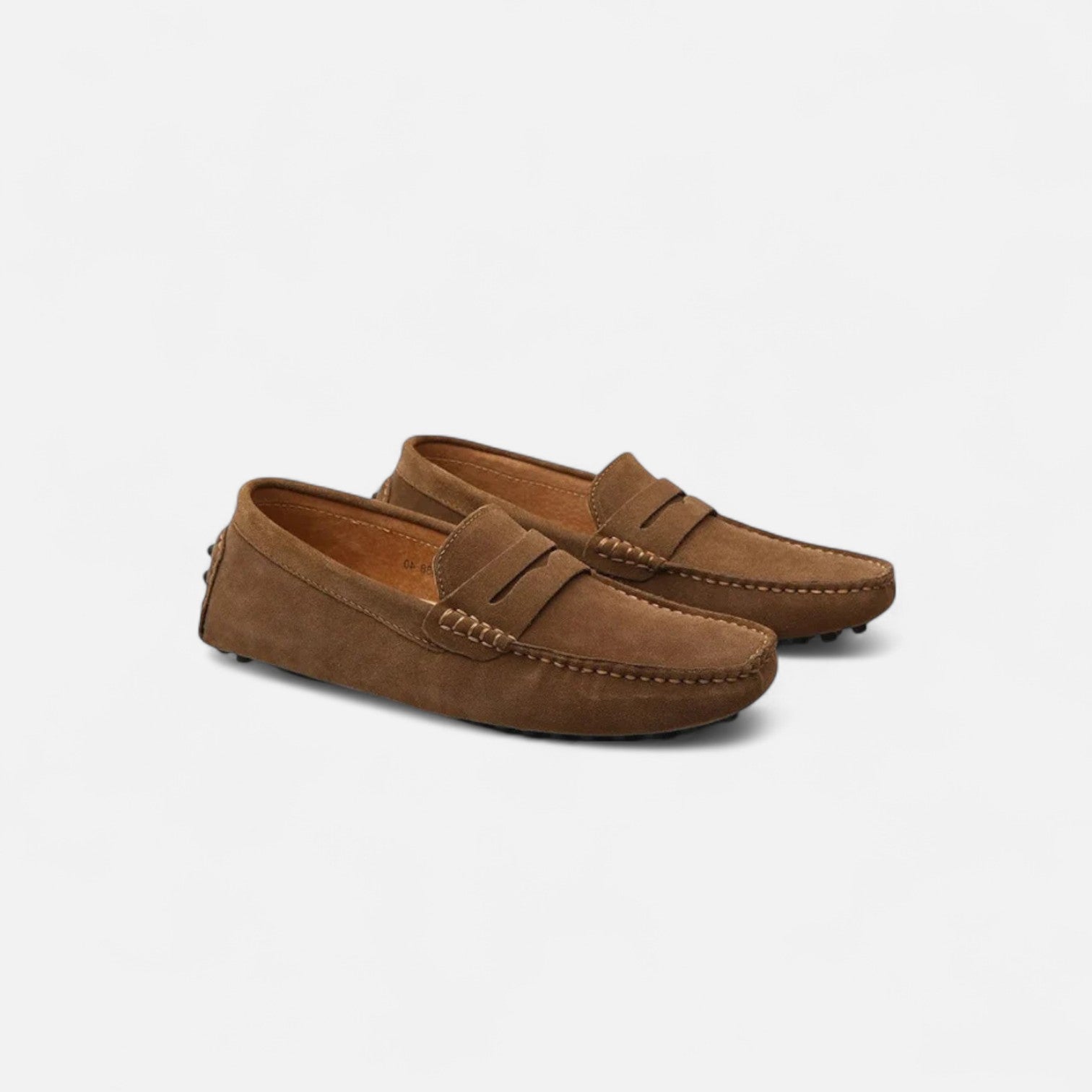 AVANTI – MEN'S HERITAGE DRIVERS