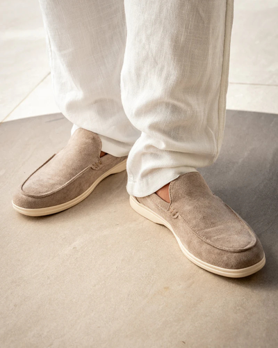 <p>AVANTI </p><p>SHOES</p>
