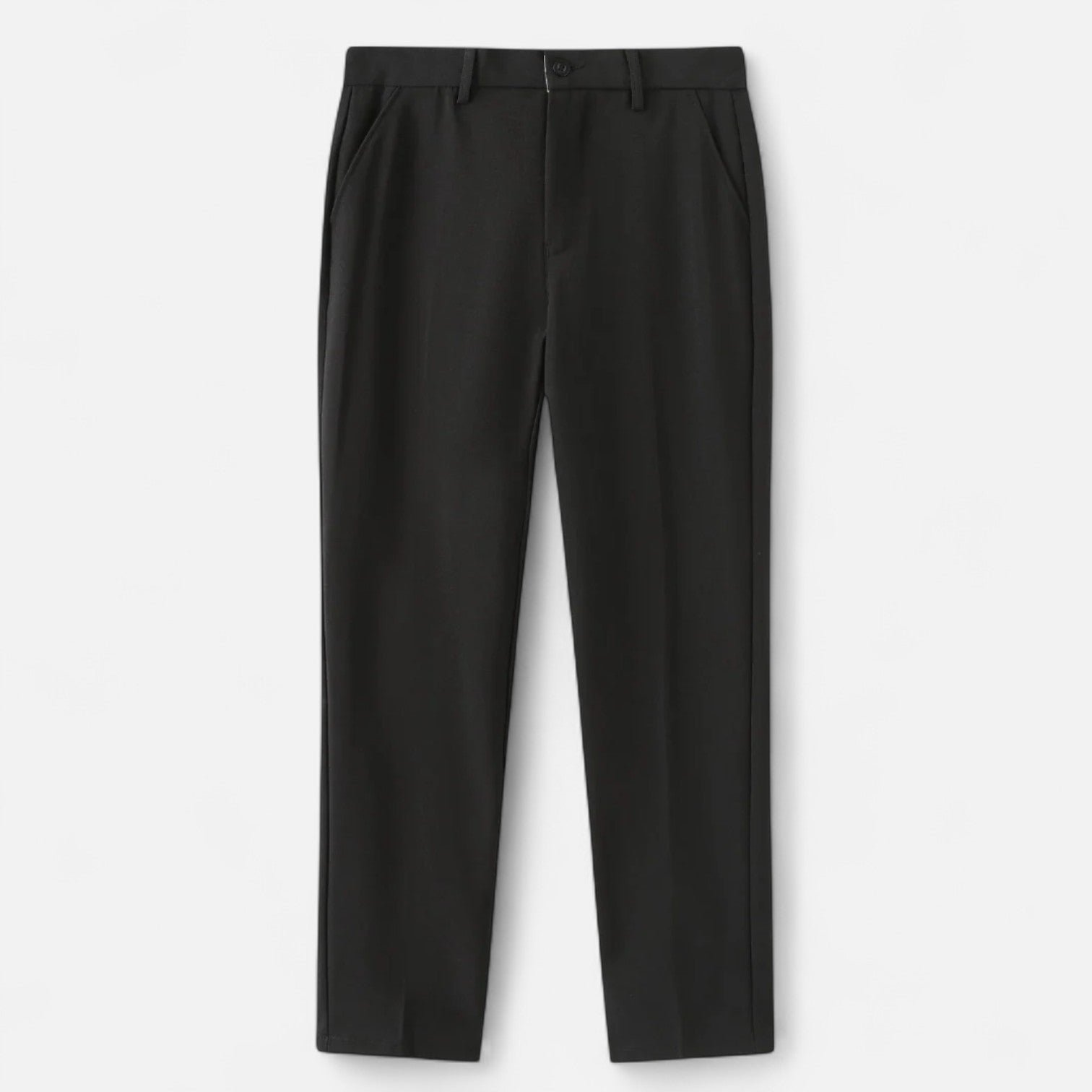 AVANTI – MEN'S STRETCH PANTALON