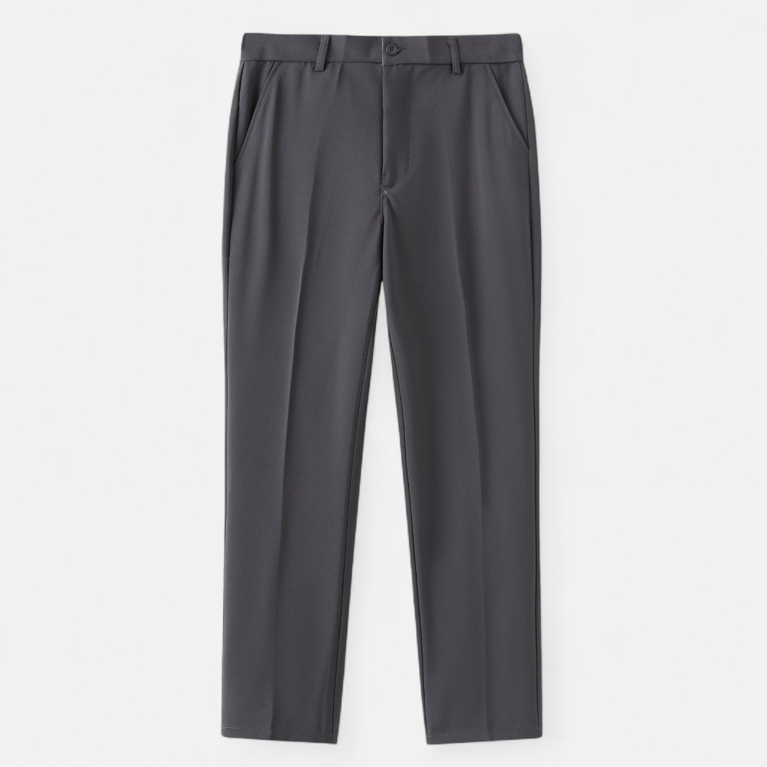 AVANTI – MEN'S STRETCH PANTALON