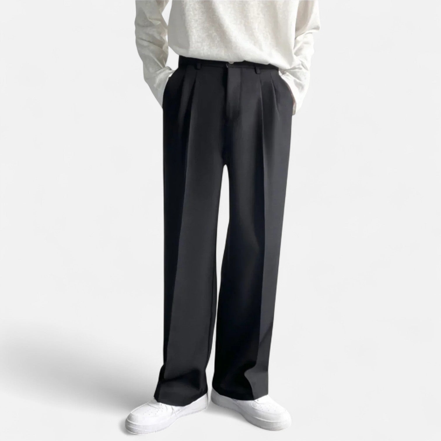 AVANTI – MEN'S LONDON PANTALON