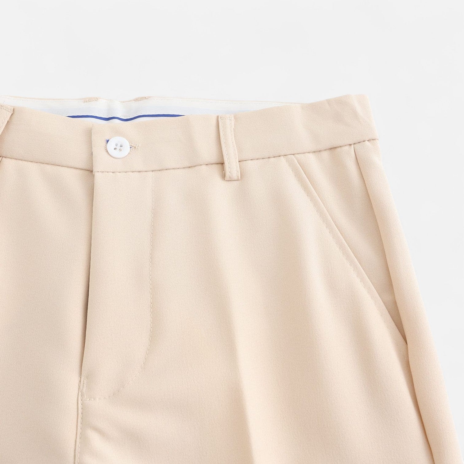 AVANTI – MEN'S STRETCH PANTALON