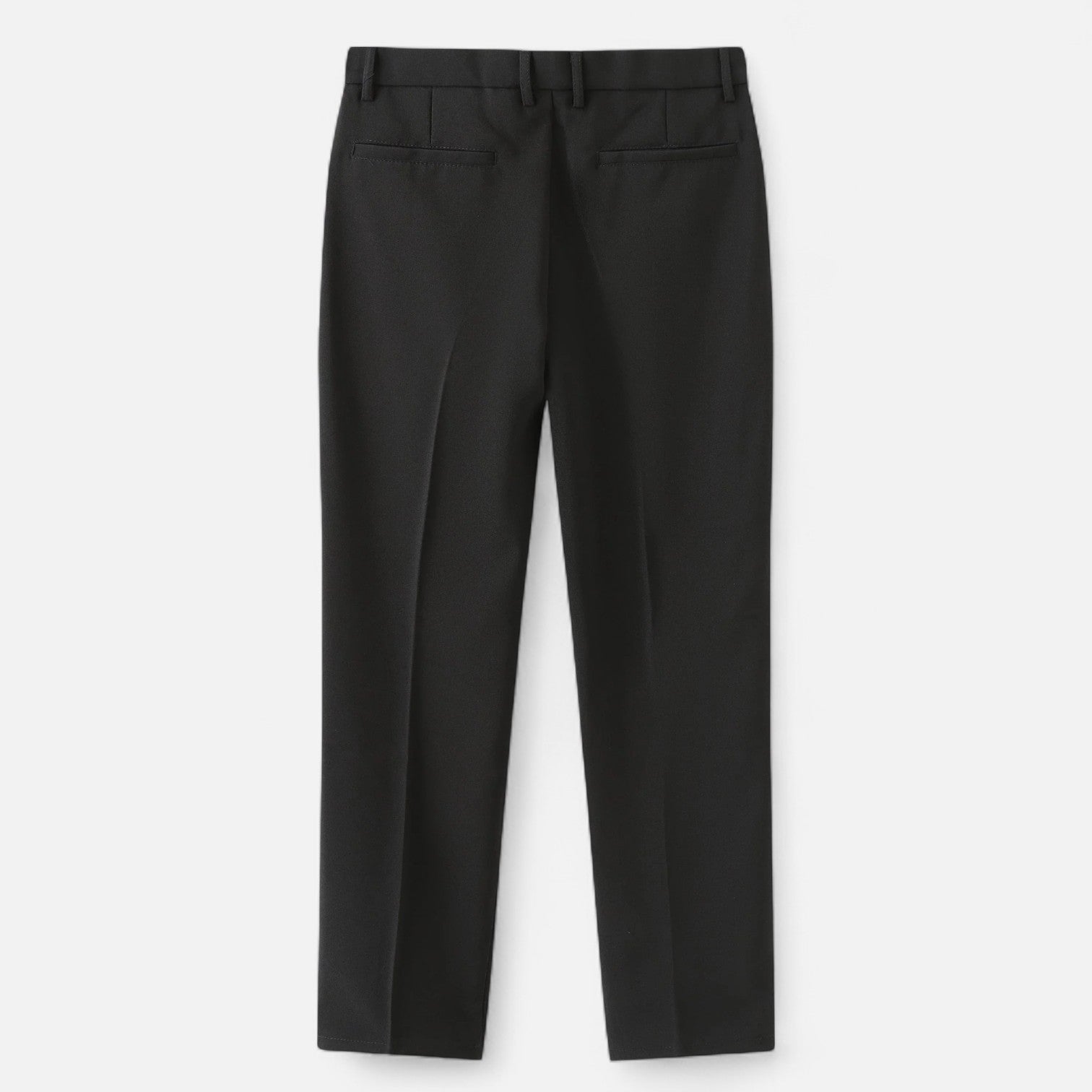 AVANTI – MEN'S STRETCH PANTALON