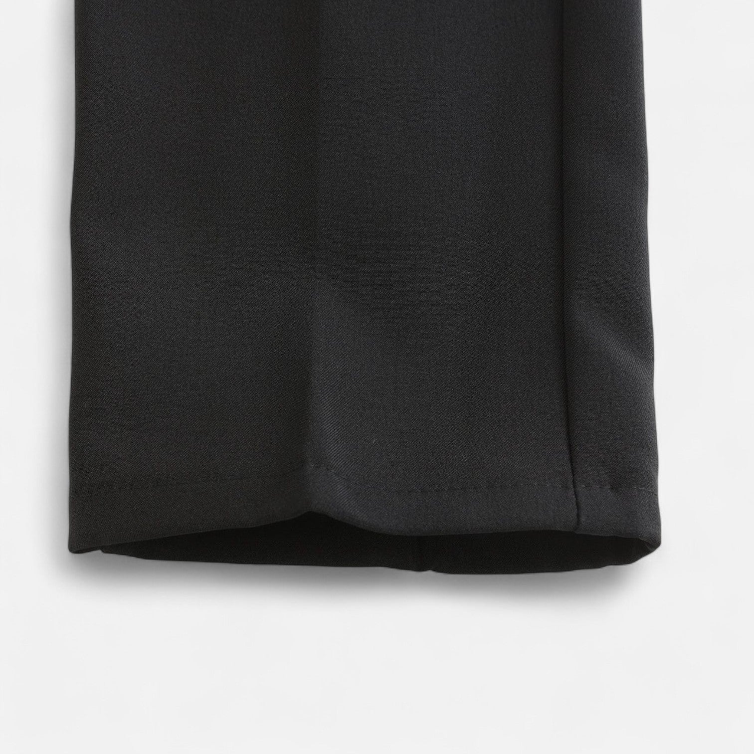 AVANTI – MEN'S STRETCH PANTALON