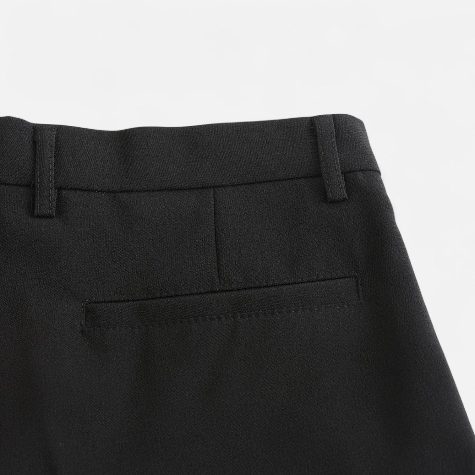 AVANTI – MEN'S STRETCH PANTALON
