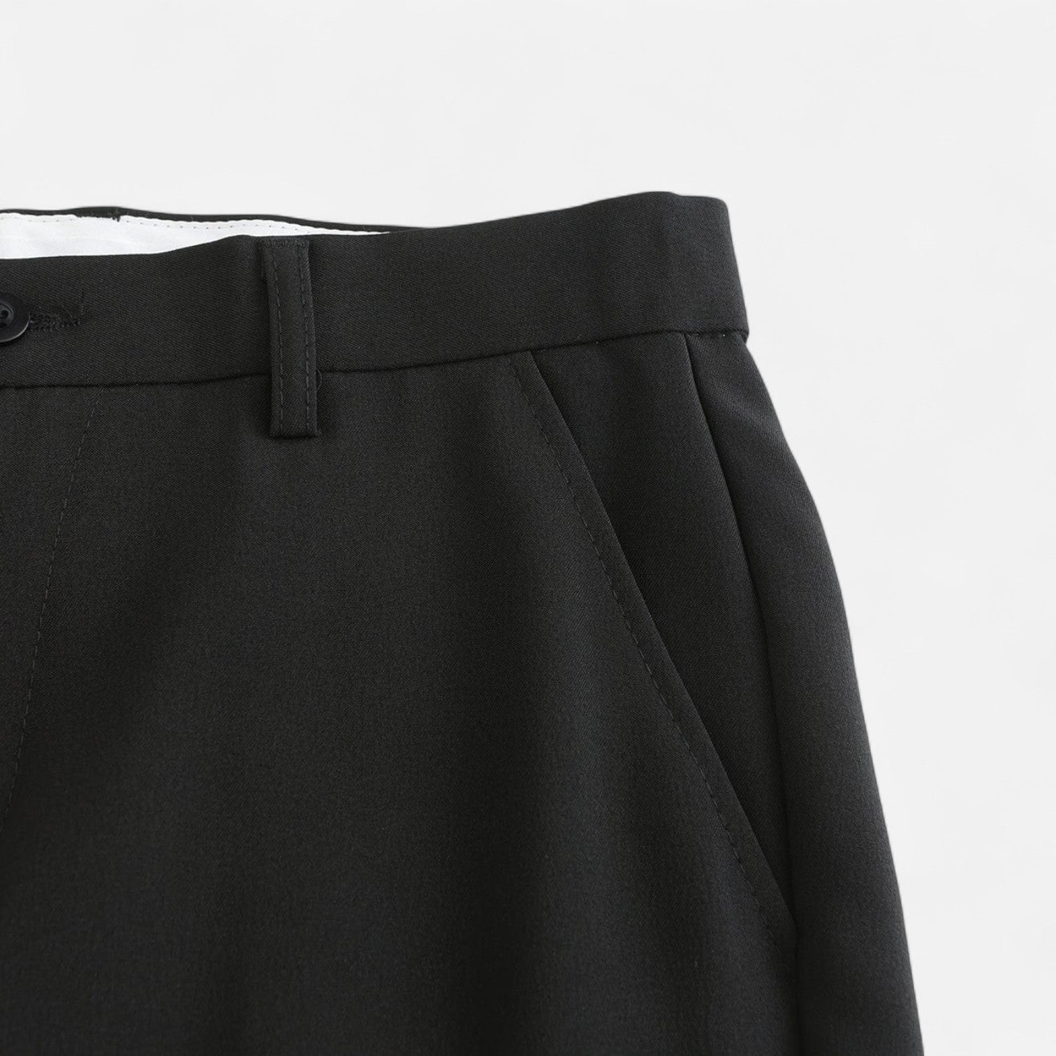 AVANTI – MEN'S STRETCH PANTALON