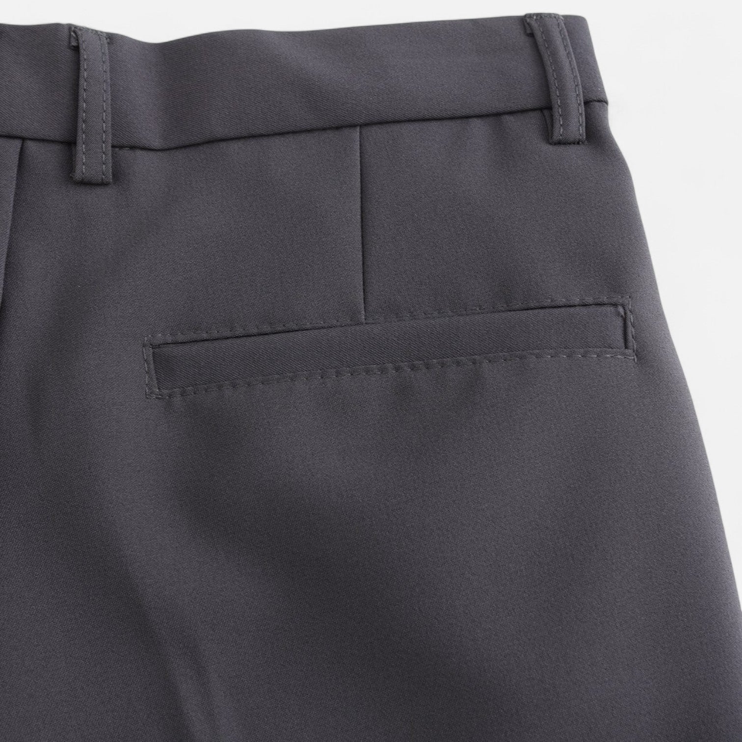 AVANTI – MEN'S STRETCH PANTALON