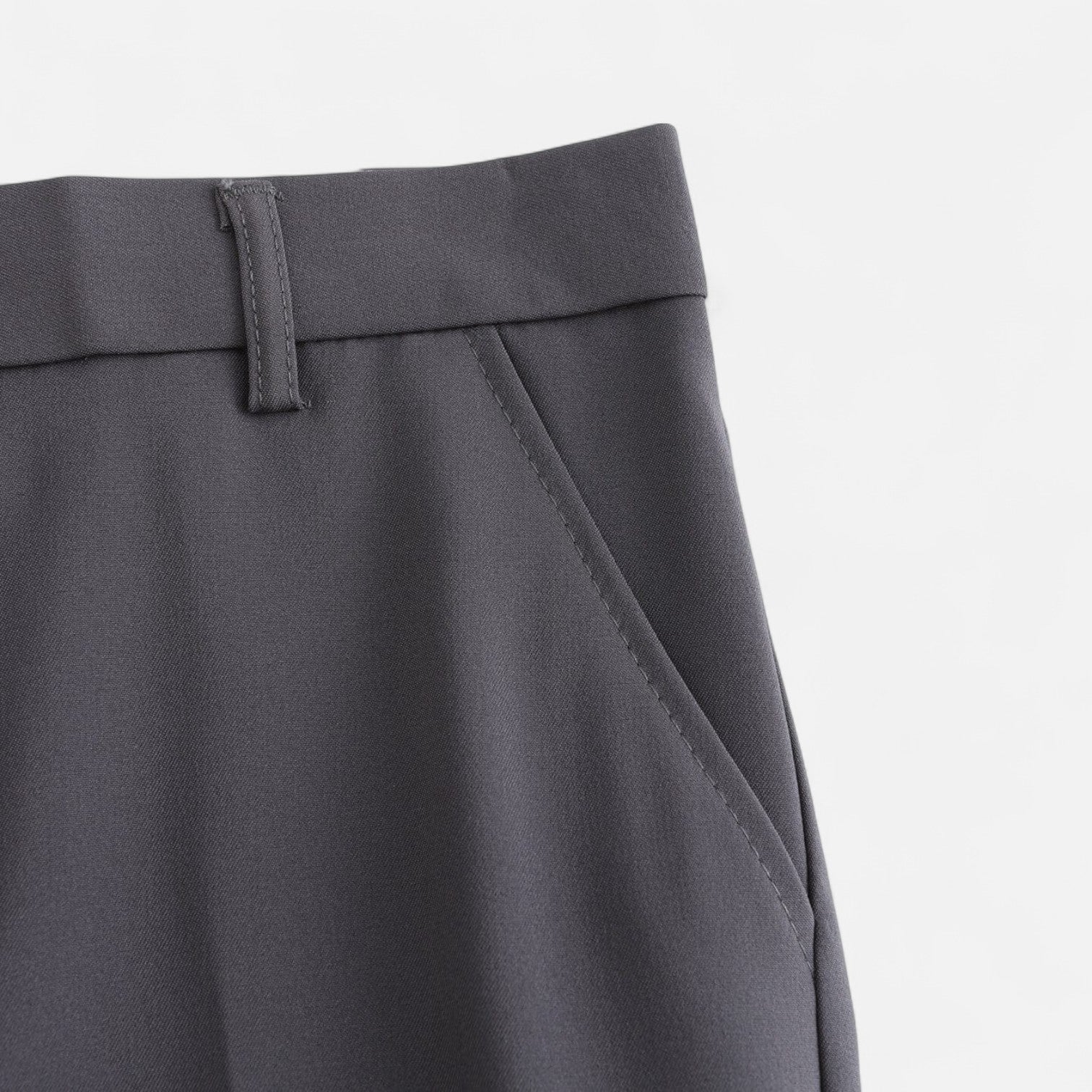 AVANTI – MEN'S STRETCH PANTALON