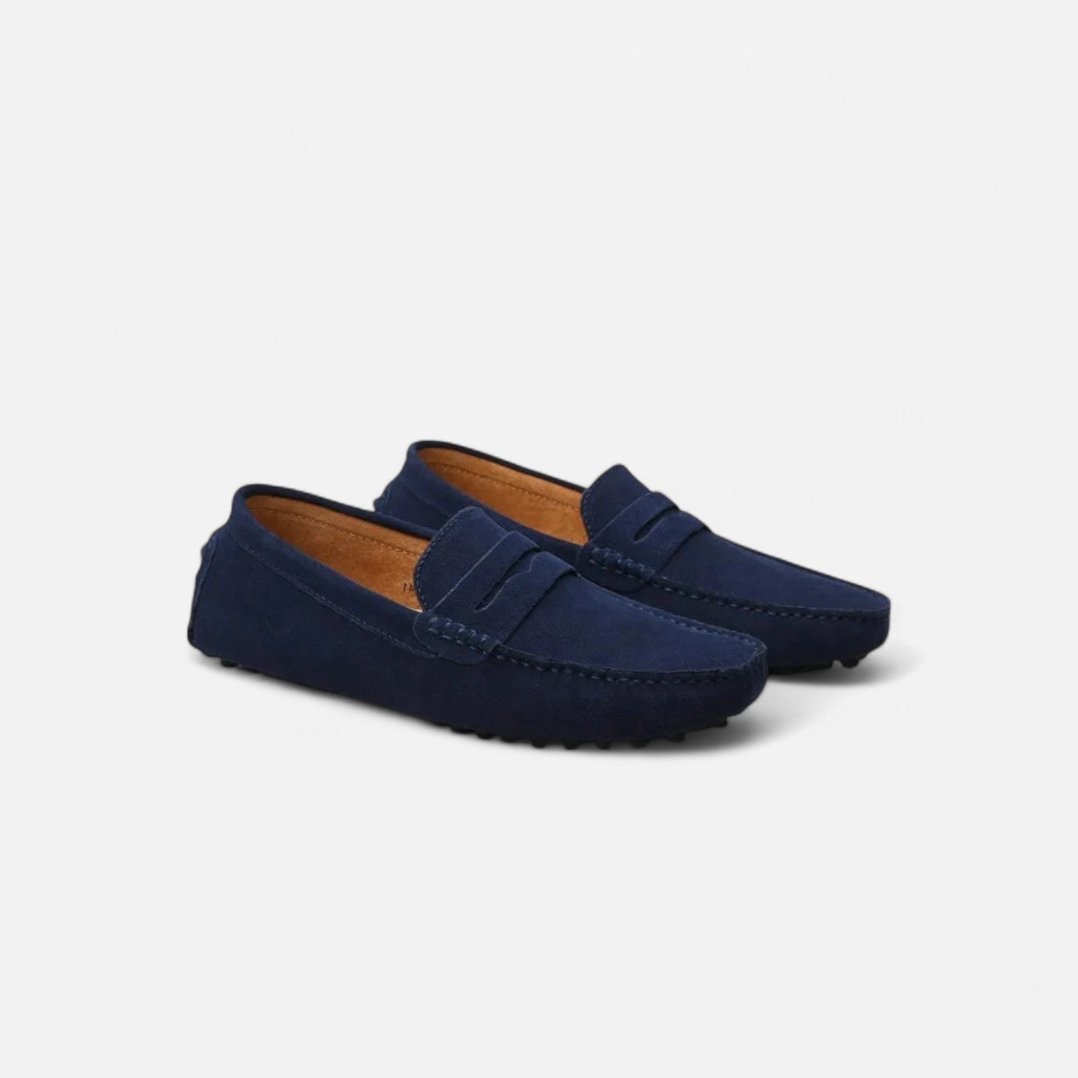 AVANTI – MEN'S HERITAGE DRIVERS